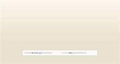 Desktop Screenshot of gocleverbridge.com